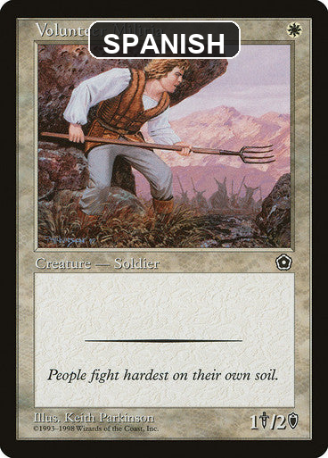 cf-sgl-volunteer-militia-p02-28-esn Spanish
