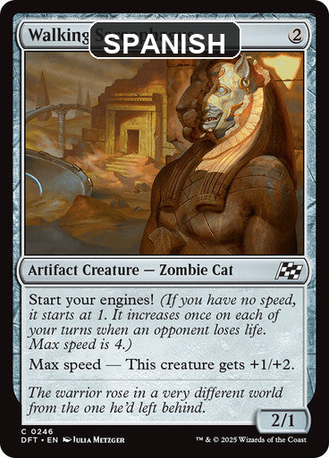 cf-sgl-walking-sarcophagus-dft-246-esn Spanish