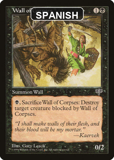 cf-sgl-wall-of-corpses-mir-151-esn Spanish