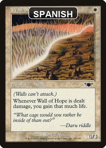 cf-sgl-wall-of-hope-lgn-24-esn Spanish