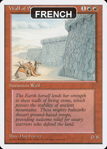 cf-sgl-wall-of-stone-4ed-231-frn French