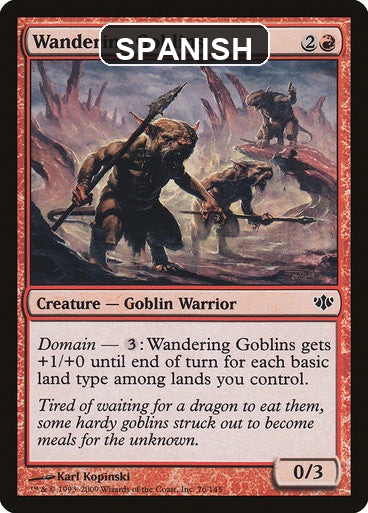 cf-sgl-wandering-goblins-con-76-esn Spanish