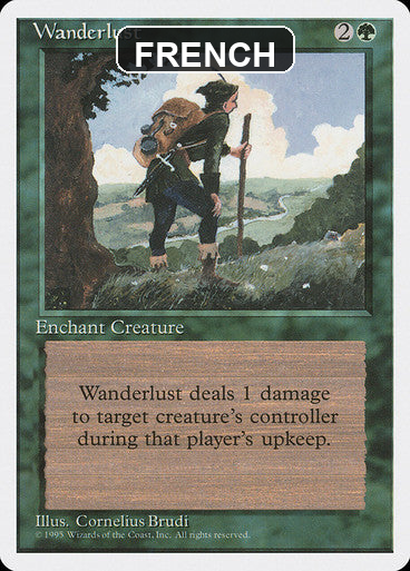 cf-sgl-wanderlust-4ed-285-frn French