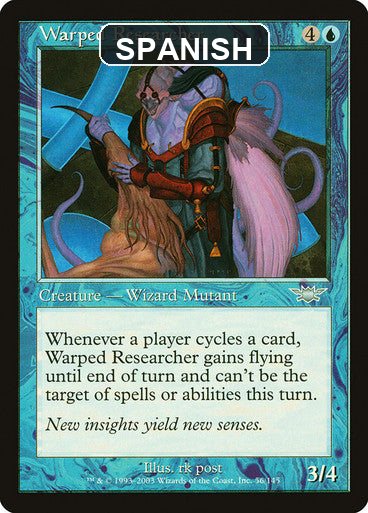 cf-sgl-warped-researcher-lgn-56-esn Spanish