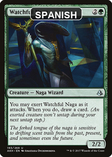 cf-sgl-watchful-naga-akh-193-esn Spanish