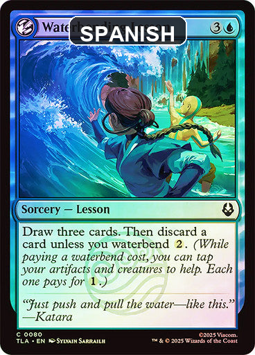 cf-sgl-waterbending-lesson-tla-80-esf Spanish