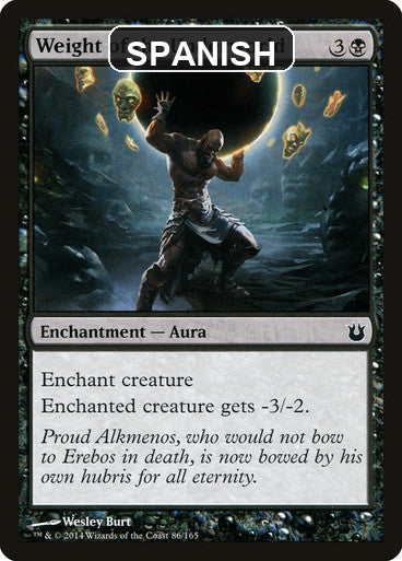 cf-sgl-weight-of-the-underworld-bng-86-esn Spanish