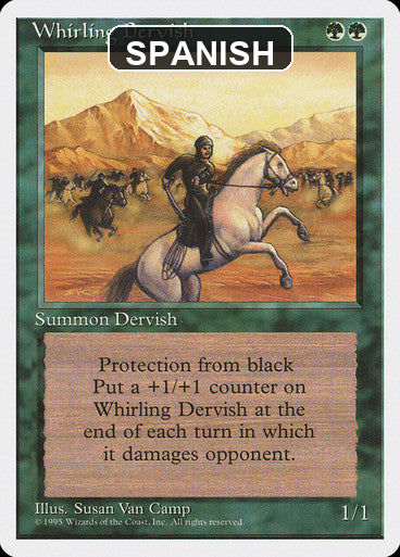 cf-sgl-whirling-dervish-4ed-288-esn Spanish