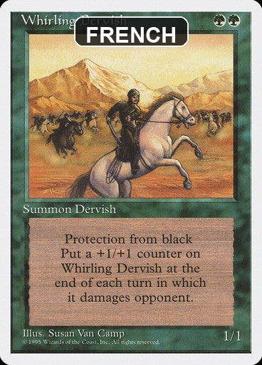 cf-sgl-whirling-dervish-4ed-288-frn French