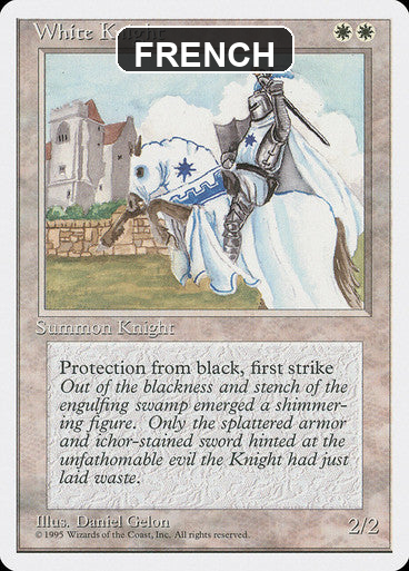 cf-sgl-white-knight-4ed-56-frn French
