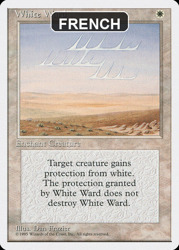cf-sgl-white-ward-4ed-57-frn French