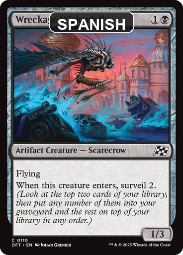 cf-sgl-wreckage-wickerfolk-dft-110-esn Spanish