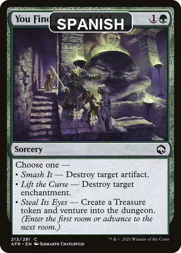cf-sgl-you-find-a-cursed-idol-afr-213-esn Spanish