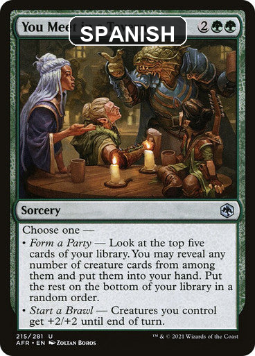 cf-sgl-you-meet-in-a-tavern-afr-215-esn Spanish