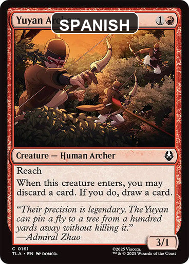 cf-sgl-yuyan-archers-tla-161-esn Spanish
