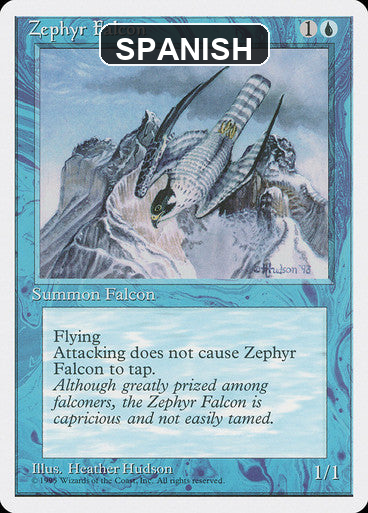 cf-sgl-zephyr-falcon-4ed-116-esn Spanish