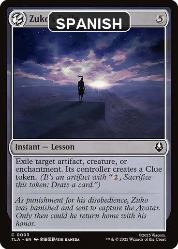 cf-sgl-zukos-exile-tla-3-esn Spanish