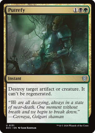 Putrefy (Default)