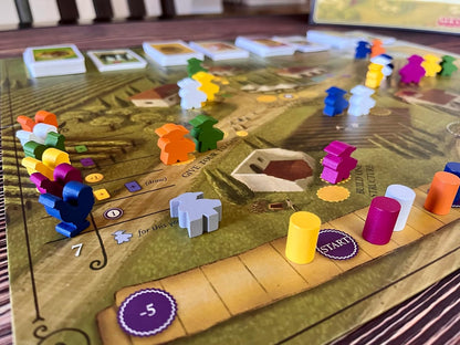 Viticulture: Essential Edition - INGLÉS